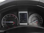 Isuzu KB 300 Extended Cab 2013 года